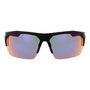 Lunettes de soleil Homme Nike EV1031 76016