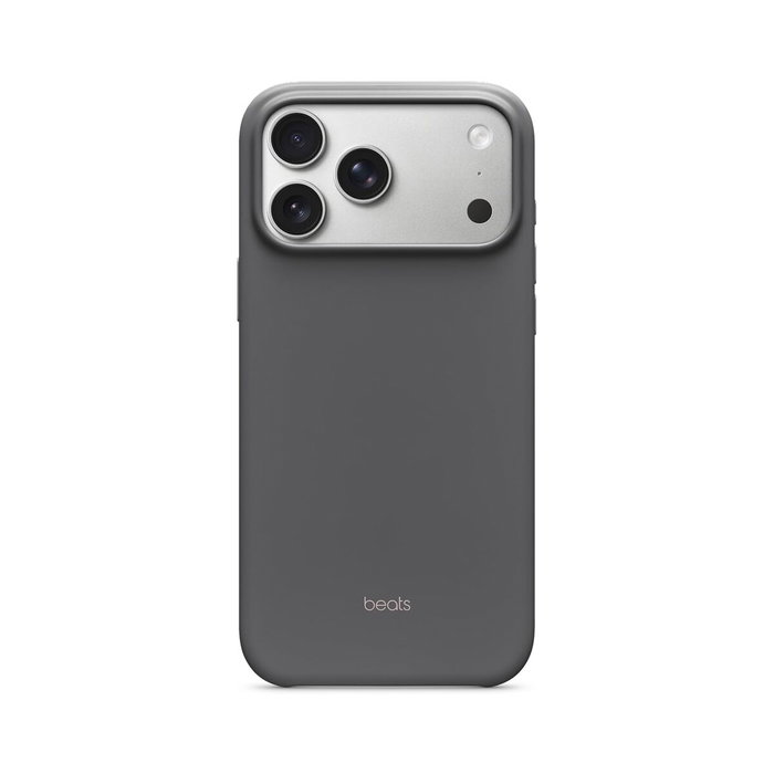 Protection pour téléphone portable Apple iPhone 17 Pro Max Protection pour téléphone portable Apple iPhone 17 Pro Max