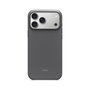 Protection pour téléphone portable Apple iPhone 17 Pro Max