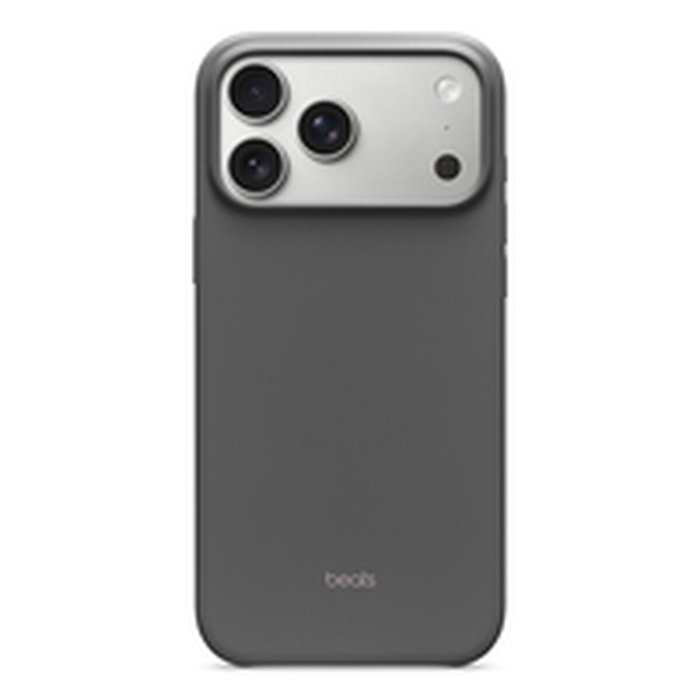 Protection pour téléphone portable Apple iPhone 17 Pro Max Protection pour téléphone portable Apple iPhone 17 Pro Max