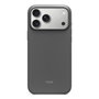 Protection pour téléphone portable Apple iPhone 17 Pro Max