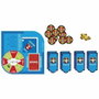 Monopoly Extension Parc gratuit