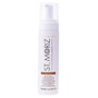 St. Moriz Mousse auto-bronzante teinte moyenne 200 ml