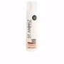 St. Moriz Mousse auto-bronzante teinte moyenne 200 ml