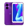 Spc Wuum One Discovery Circles Purple