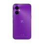 Spc Wuum One Discovery Circles Purple