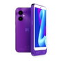 Spc Wuum One Discovery Circles Purple