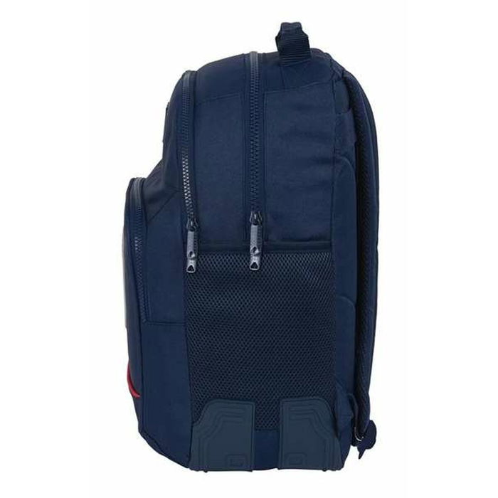 Sac de sport BlackFit8 Sac de sport BlackFit8