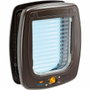 Ferplast Chatière Swing Marron