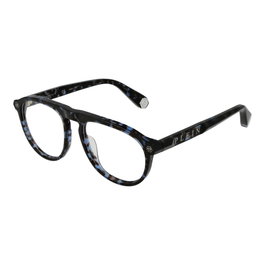 Monture de Lunettes Homme PHILIPP PLEIN VPP016M 540L93