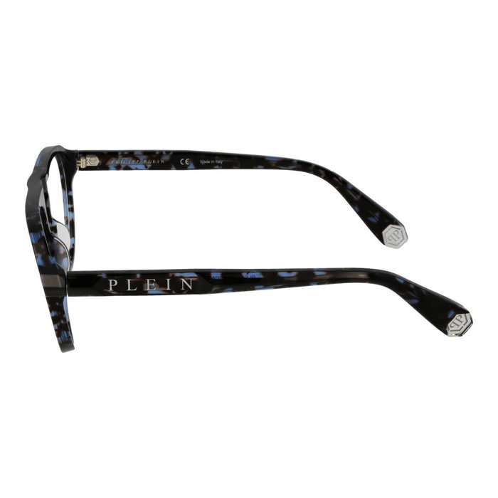Monture de Lunettes Homme PHILIPP PLEIN VPP016M 540L93
