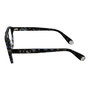 Monture de Lunettes Homme PHILIPP PLEIN VPP016M 540L93