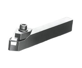 Porte-Outils Forza Gauche 30X24X180 Porte-Outils Forza Gauche 30X24X180