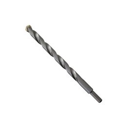 ALPEN Foret widia long life 6,00 x 200 mm