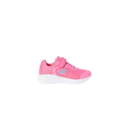 Chaussures de Running pour Enfants Champion Inspired Rose clair 39-40