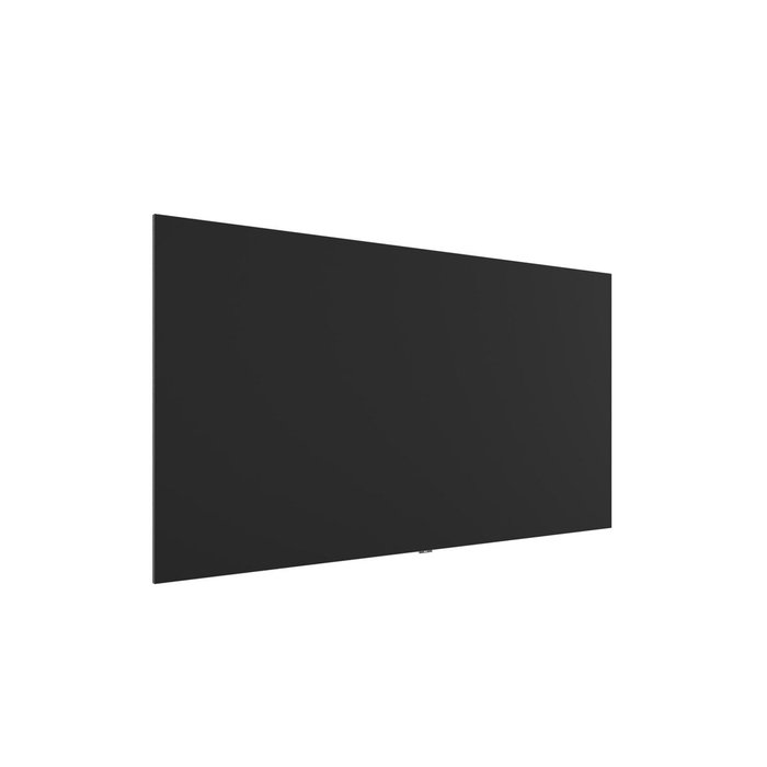 Moniteur Videowall LG WEBOS 4.1ALL INLFD Full HD 136"