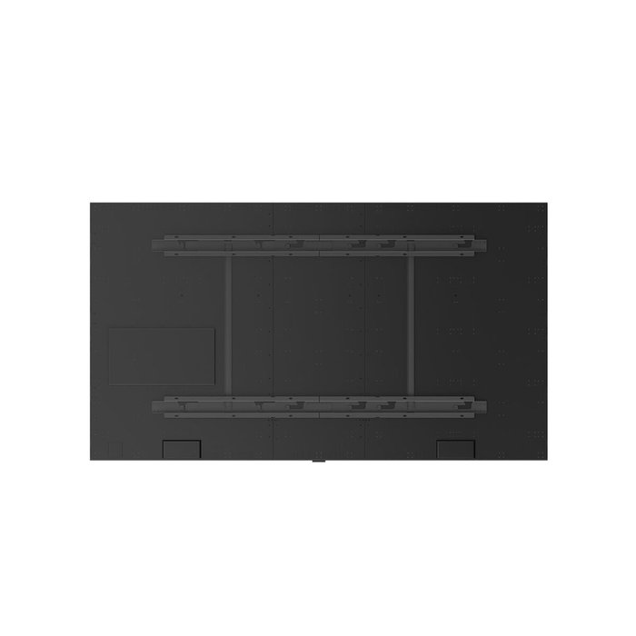 Moniteur Videowall LG WEBOS 4.1ALL INLFD Full HD 136"