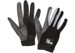 VICFIRTH Guants Vf Vic - L Vicfirth 26x11x1.5 cm