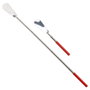 Je cherche une Idee Chausse-pied télescopique 26,5-68cm