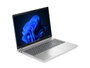 Hp EliteBook 6 G2i Notebook AI, 16 pouces, Intel Core 7 350, 24 Go RAM, 512 Go SSD, W11P