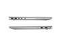 Hp EliteBook 6 G2i Notebook AI, 16 pouces, Intel Core 7 350, 24 Go RAM, 512 Go SSD, W11P