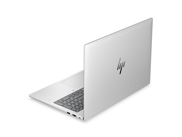 Hp EliteBook 6 G2i Notebook AI, 16 pouces, Intel Core 7 350, 24 Go RAM, 512 Go SSD, W11P Hp EliteBook 6 G2i Notebook AI, 16 pouces, Intel Core 7 350, 24 Go RAM, 512 Go SSD, W11P