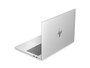 Hp EliteBook 6 G2i Notebook AI, 16 pouces, Intel Core 7 350, 24 Go RAM, 512 Go SSD, W11P