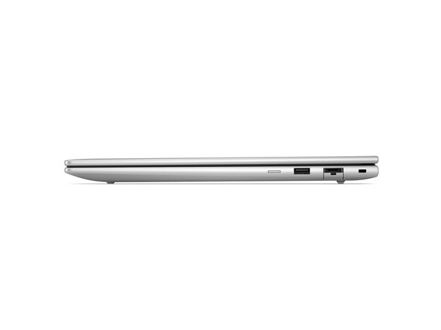 Hp EliteBook 6 G2i Notebook AI, 16 pouces, Intel Core 7 350, 24 Go RAM, 512 Go SSD, W11P Hp EliteBook 6 G2i Notebook AI, 16 pouces, Intel Core 7 350, 24 Go RAM, 512 Go SSD, W11P