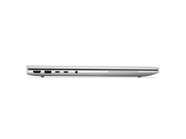 Hp EliteBook 6 G2i Notebook AI, 16 pouces, Intel Core 7 350, 24 Go RAM, 512 Go SSD, W11P Hp EliteBook 6 G2i Notebook AI, 16 pouces, Intel Core 7 350, 24 Go RAM, 512 Go SSD, W11P