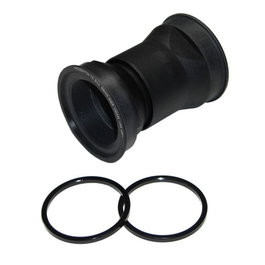 SRAM Adaptateur Pressfit 30 à BSA 83mm