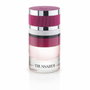 Trussardi Ruby Red Eau de Parfum 60 ml