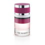 Trussardi Rouge Rubis Eau de Parfum Vapo 60 ml Femme