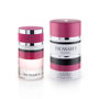 Trussardi Rouge Rubis Eau de Parfum Vapo 60 ml Femme