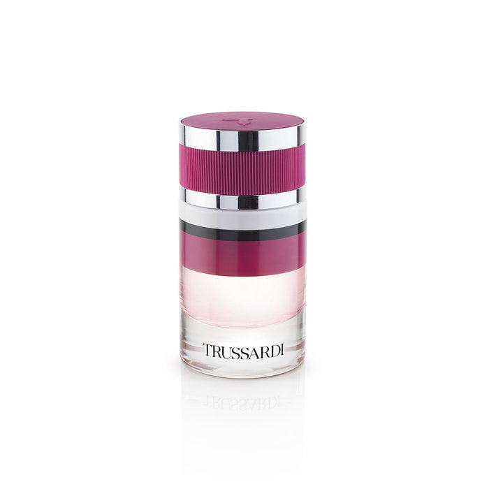 Trussardi Ruby Red Eau de Parfum 60 ml