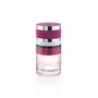 Trussardi Ruby Red Eau de Parfum 60 ml