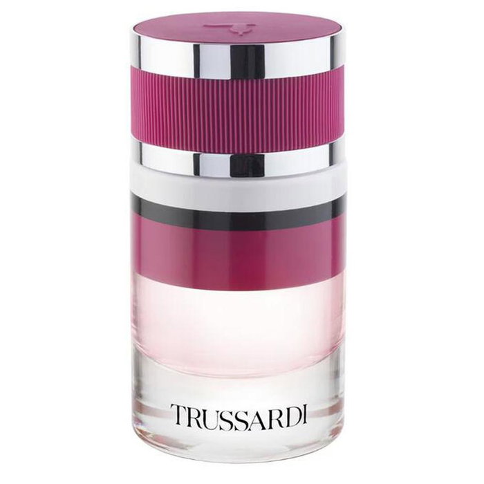 Trussardi Ruby Red Eau de Parfum 60 ml
