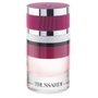 Trussardi Ruby Red Eau de Parfum 60 ml