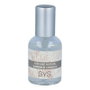 Laboratorio SYS Perfume Natural Santal 50 ml