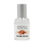 Laboratorio SYS Perfume Natural Santal 50 ml
