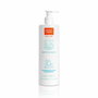 Martiderm After Sun Sun Care Lotion 400 ml