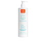 Martiderm After Sun Sun Care Lotion 400 ml
