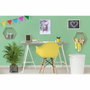 Ravensburger CreArt Kids Kit de peinture par numéros Cerf romantique 18x24 cm