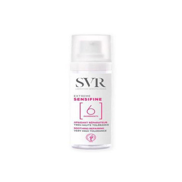 SVR SENSIFINE Extrême 30 ml