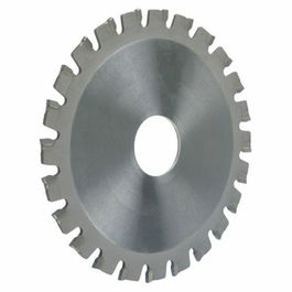 Disque de coupe LEJA Tools