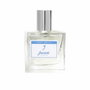 Jacadi TOUT PETIT Eau de Senteur sans alcool 50 ml