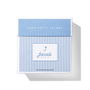 Jacadi Eau de Senteur Tout Petit Vapo Sans Alcool 50 ml
