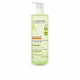 A-Derma Exomega Control Gel Émollient 2en1 500 ml