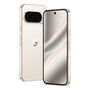 Smartphone Google Pixel 10 Pro 5G 6,3" Octa Core 16 GB RAM 512 GB Blanc