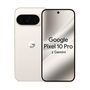 Smartphone Google Pixel 10 Pro 5G 6,3" Octa Core 16 GB RAM 512 GB Blanc