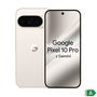 Smartphone Google Pixel 10 Pro 5G 6,3" Octa Core 16 GB RAM 512 GB Blanc